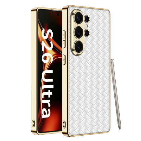 Coque Samsung Galaxy S26...