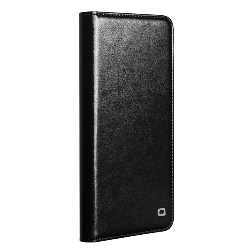 Flip Cover Samsung Galaxy S26 Ultra Cuir QIALINO
