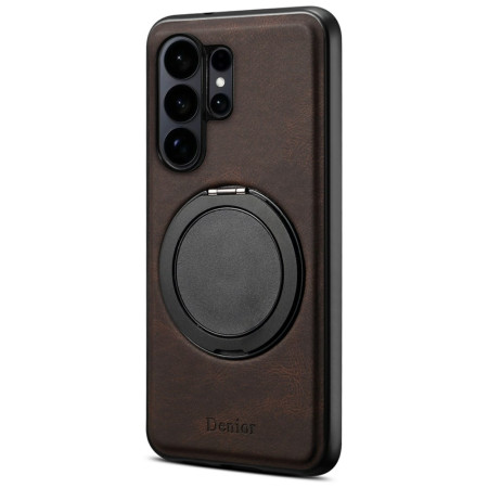 Coque Samsung Galaxy S26...