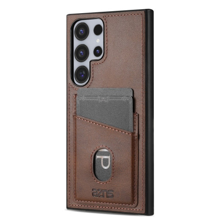Coque Samsung Galaxy S26...