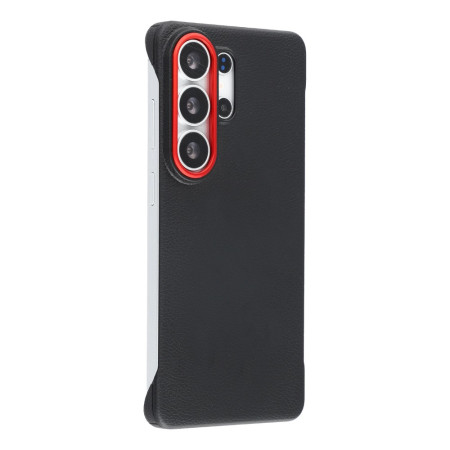 Coque Samsung Galaxy S26...