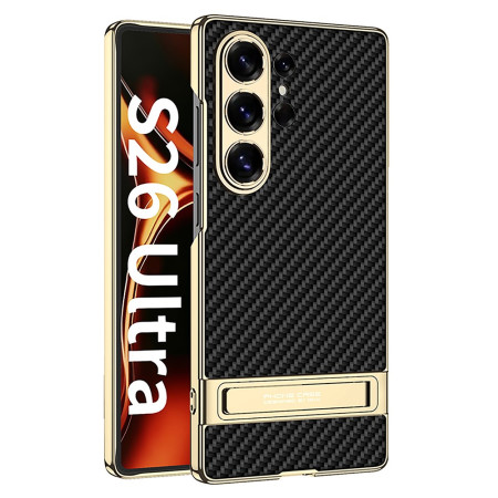 Coque GKK pour Samsung...