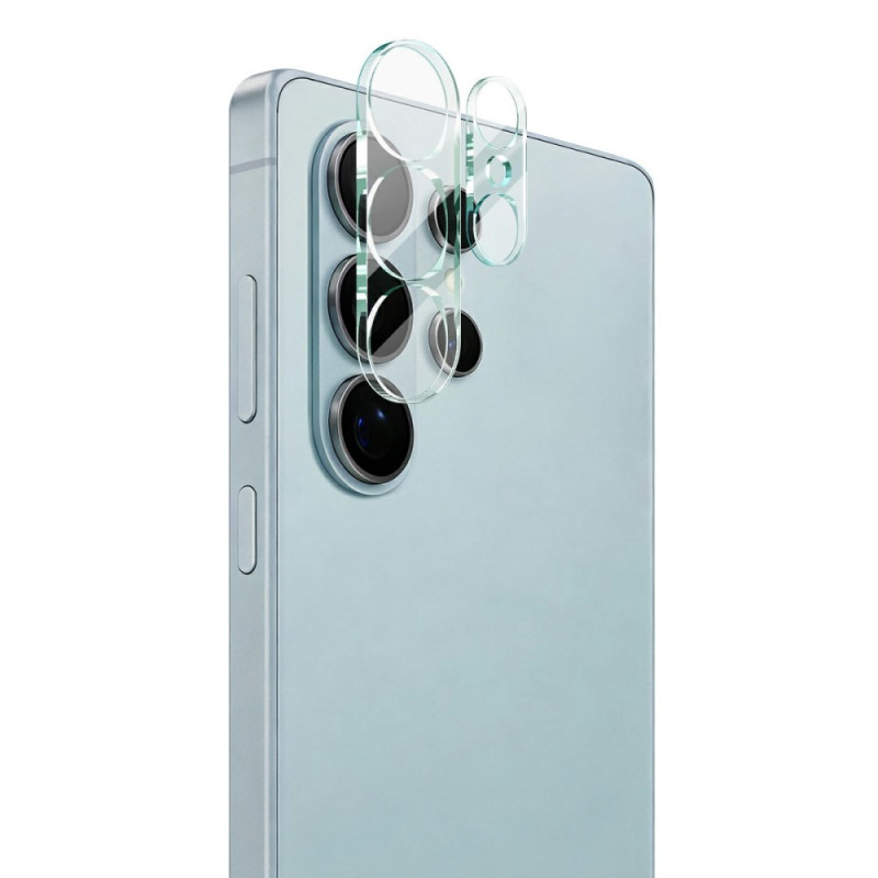 Lentille de protection en Verre Trempé pour Samsung Galaxy S26 Ultra