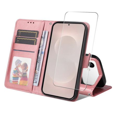 Housse Samsung Galaxy S26...