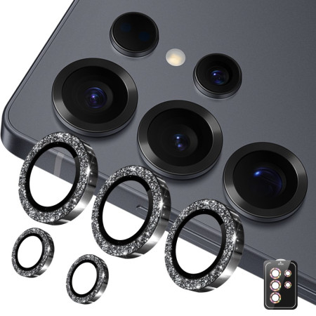 Lentille de Protection en...