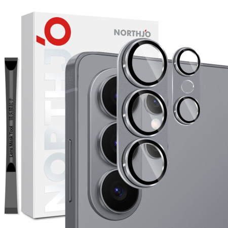 Lentille de Protection en...