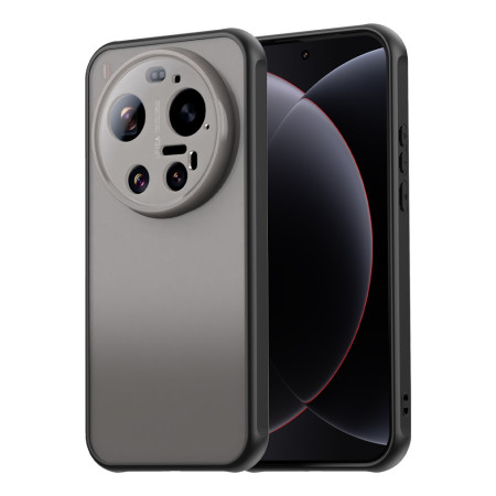 Coque Xiaomi 17 Ultra...