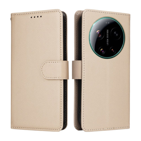 Housse Xiaomi 17 Ultra...