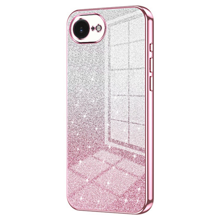 Coque iPhone 17e / 16e...