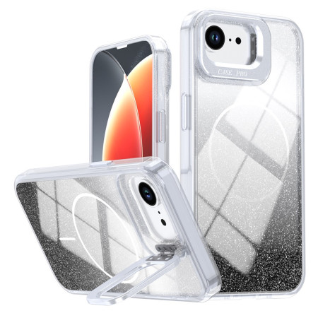 Coque iPhone 17E / 16E...