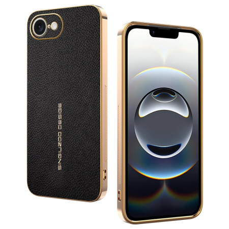 Coque iPhone 17E / 16E...