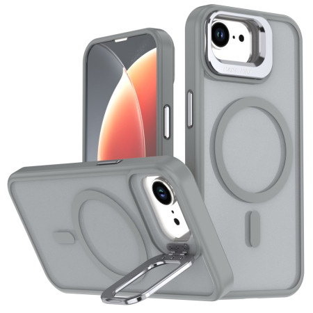 Coque iPhone 17E / 16E...