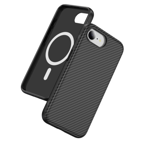 Coque iPhone 17E / 16E...