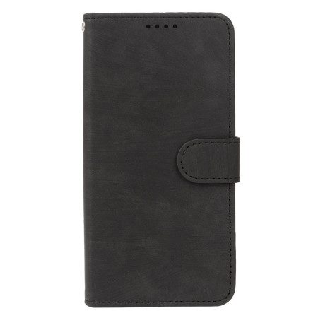 Housse iPhone 17E / 16E...