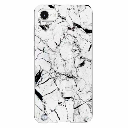 Coque iPhone 17E / 16E...