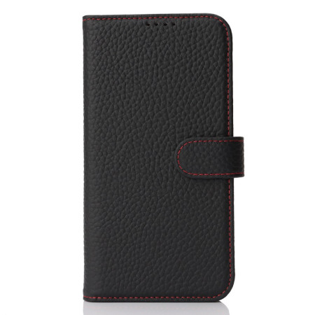 Housse iPhone 17E / 16E...