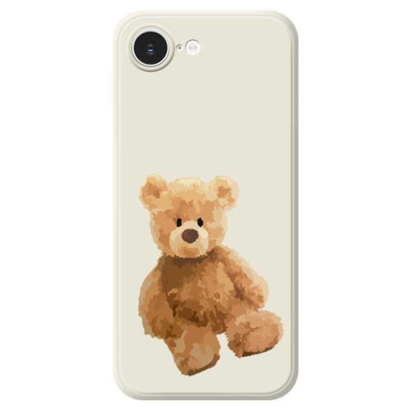 Coque pour iPhone 17E / 16E...