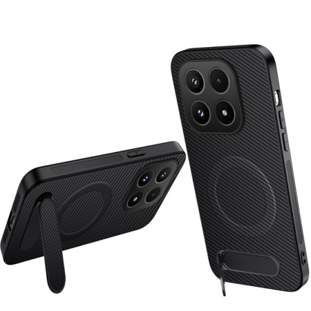 Coque Xiaomi 17 Magnétique...