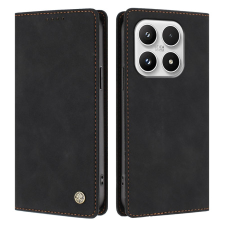 Housse Xiaomi 17...
