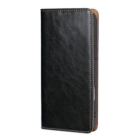Flip Cover Xiaomi 17 Cuir...