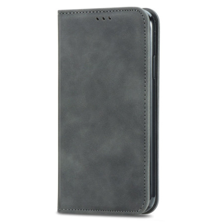 Flip Cover Xiaomi 17 Effet...