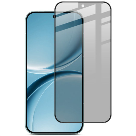 Protection en Verre Trempé...