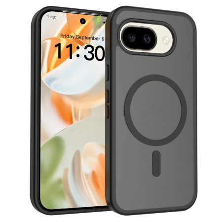 Coque Google Pixel 10a...