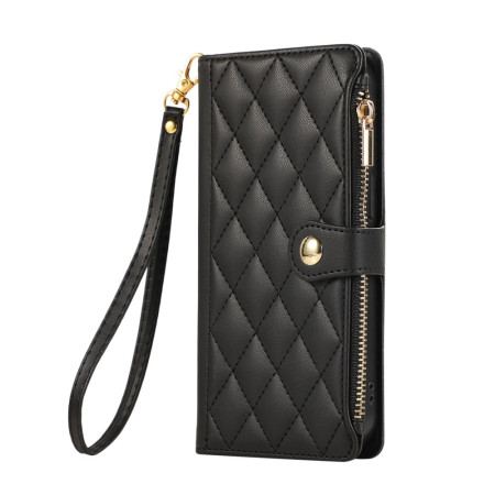 Housse Google Pixel 10a...