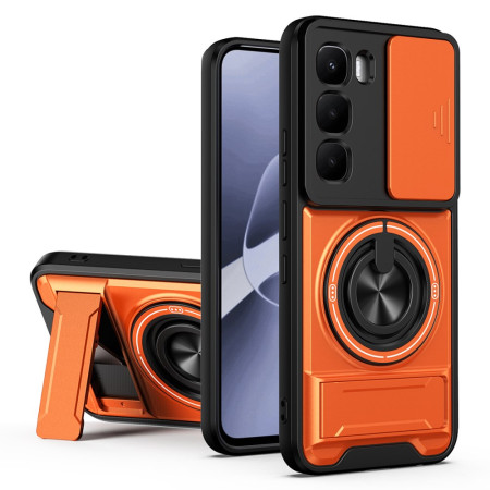 Coque Infinix Hot 60 Pro 4G...