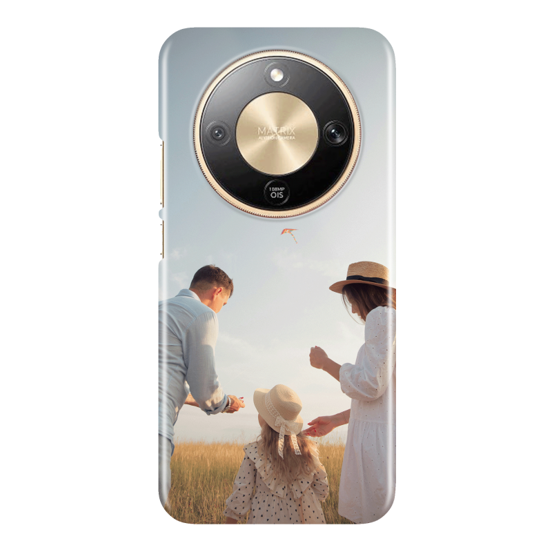 Coque personnalisée Honor X9d