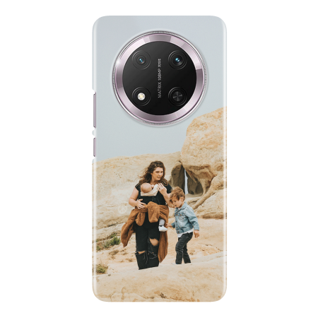 Coque personnalisée Honor X9c
