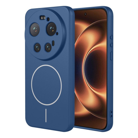Coque Xiaomi 17 Ultra...
