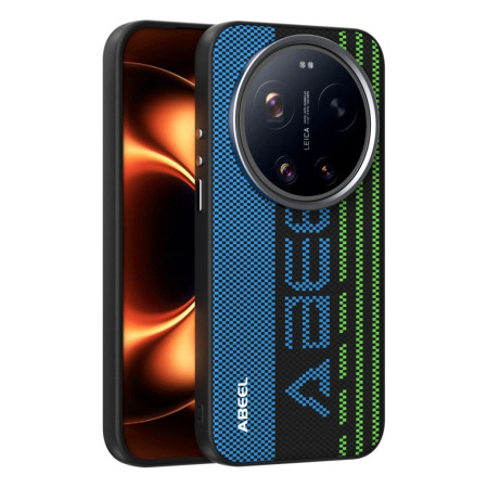 Coque Xiaomi 17 Ultra...