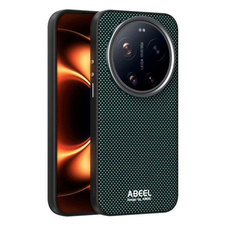 Coque Magnétique ABEEL pour...