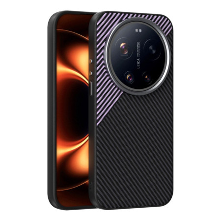 Coque Xiaomi 17 Ultra 5G...