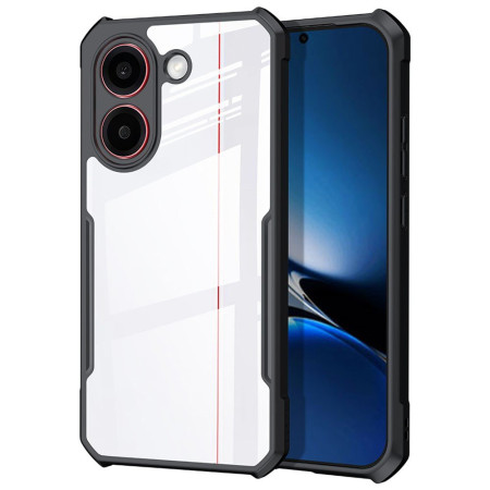 Coque Poco X8 Pro XUNDD