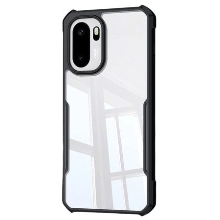Coque OnePlus 15R XUNDD