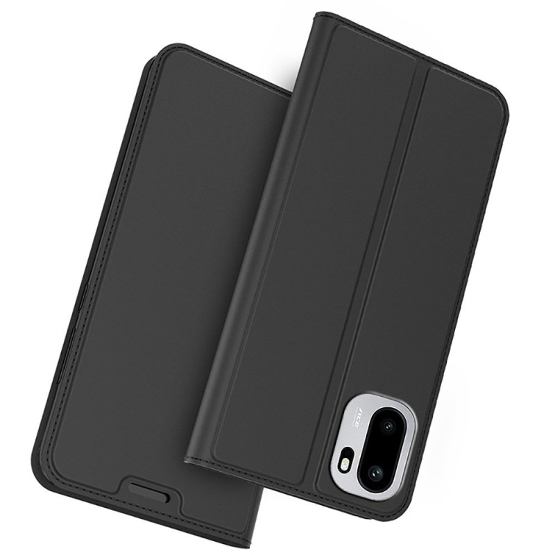 Flip Cover OnePlus 15R Porte-Carte