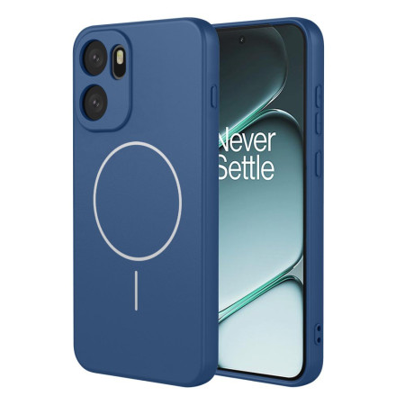 Coque OnePlus 15R...