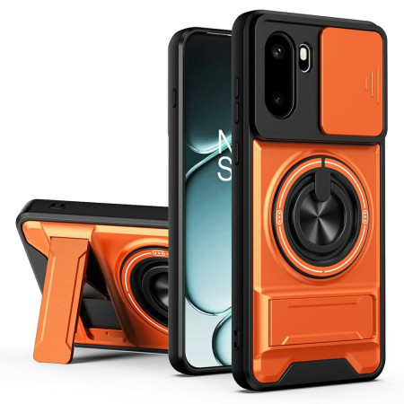 Coque OnePlus 15R...
