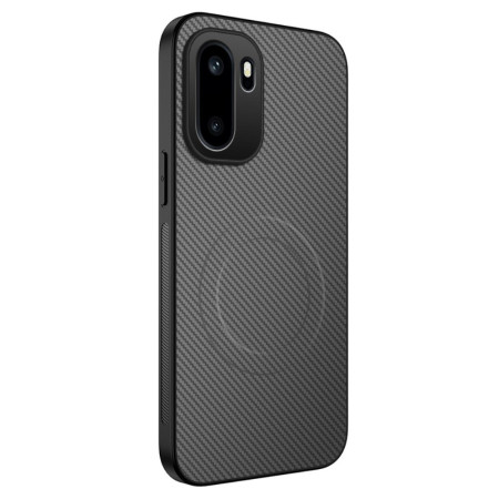 Coque OnePlus 15R...