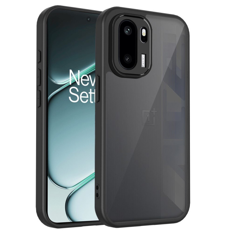 Coque OnePlus 15R Effet Mat Anti-Chute