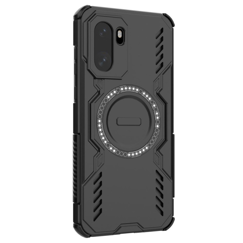 Coque OnePlus 15R Magnétique avec Dissipation Thermique