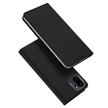 Coque OnePlus 15R Skin Pro...