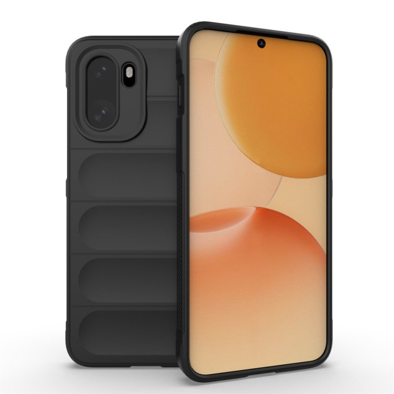 Coque OnePlus 15R Antidérapante