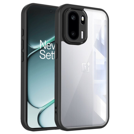 Coque OnePlus 15R Mate