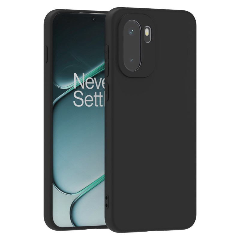 Coque OnePlus 15R Fine Anti-Rayures