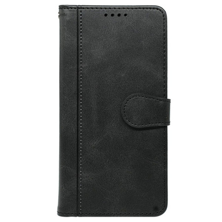 Housse OnePlus 15R Design...