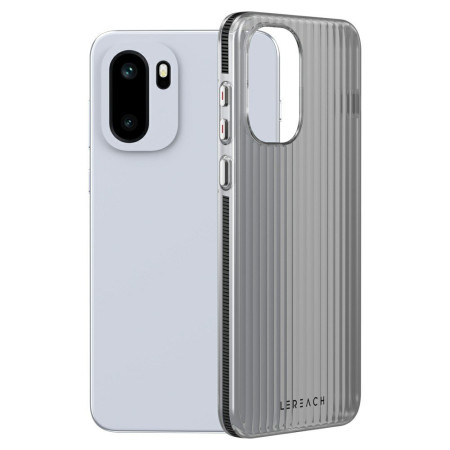 Coque OnePlus 15R TOC...