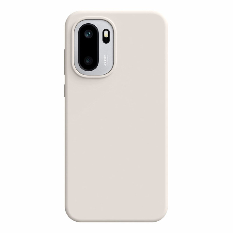 Coque OnePlus 15R Silicone Liquide